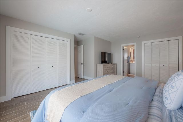 6322 COTTONWOOD LANE, Apollo Beach, FL 33572