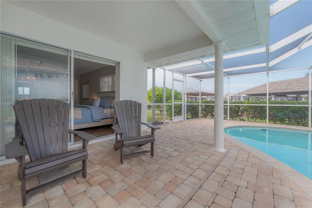 6322 COTTONWOOD LANE, Apollo Beach, FL 33572