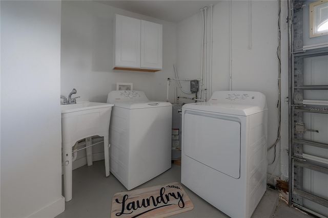 6322 COTTONWOOD LANE, Apollo Beach, FL 33572