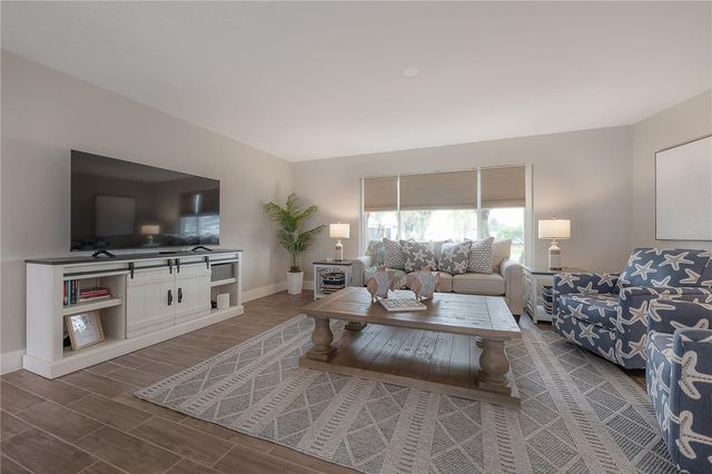 6322 COTTONWOOD LANE, Apollo Beach, FL 33572