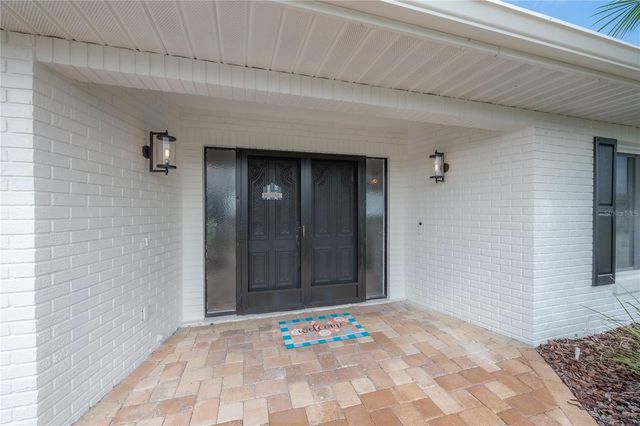 6322 COTTONWOOD LANE, Apollo Beach, FL 33572