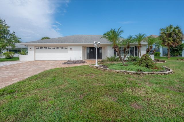 6322 COTTONWOOD LANE, Apollo Beach, FL 33572