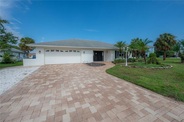 6322 COTTONWOOD LANE, Apollo Beach, FL 33572