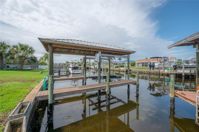 6322 COTTONWOOD LANE, Apollo Beach, FL 33572