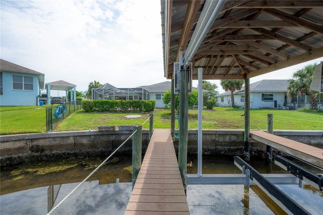 6322 COTTONWOOD LANE, Apollo Beach, FL 33572
