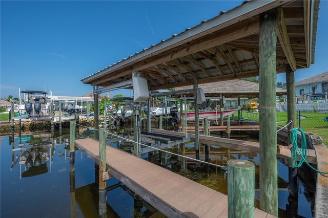 6322 COTTONWOOD LANE, Apollo Beach, FL 33572
