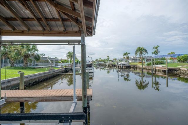 6322 COTTONWOOD LANE, Apollo Beach, FL 33572