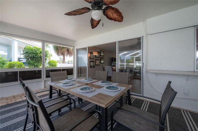 6322 COTTONWOOD LANE, Apollo Beach, FL 33572