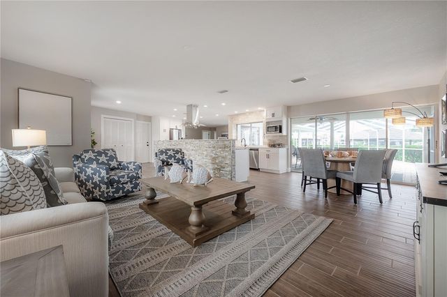 6322 COTTONWOOD LANE, Apollo Beach, FL 33572