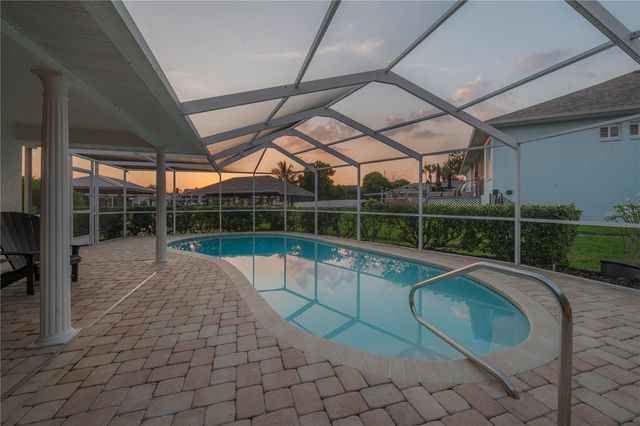 6322 COTTONWOOD LANE, Apollo Beach, FL 33572