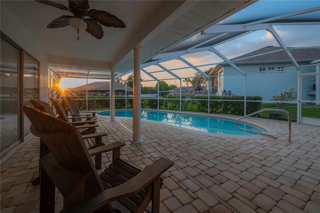 6322 COTTONWOOD LANE, Apollo Beach, FL 33572