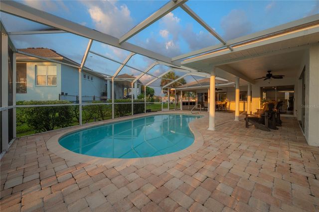 6322 COTTONWOOD LANE, Apollo Beach, FL 33572