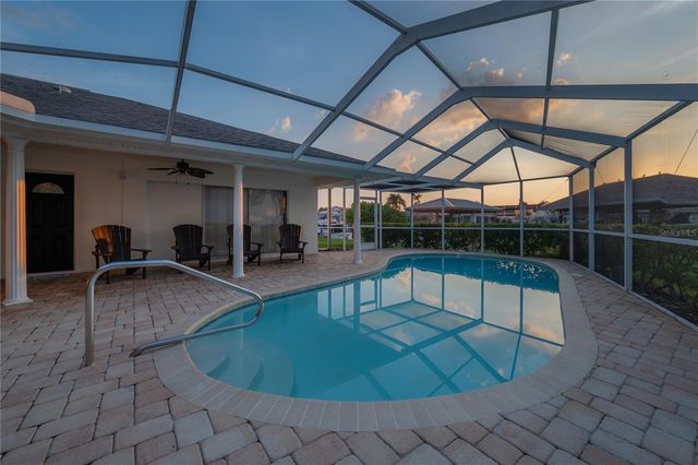 6322 COTTONWOOD LANE, Apollo Beach, FL 33572