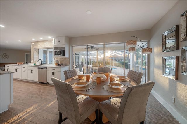 6322 COTTONWOOD LANE, Apollo Beach, FL 33572