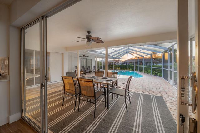 6322 COTTONWOOD LANE, Apollo Beach, FL 33572