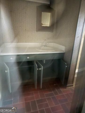 420 Zebulon Street, Barnesville, GA 30204