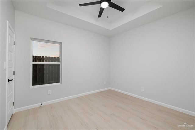 11507 N 24th Lane 3, Mcallen, TX 78504