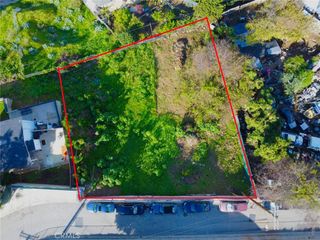 3621 Meisner Street, City Terrace, CA 90063