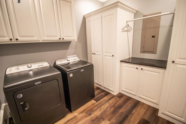 430 Camp Street, Jefferson, TX 75657