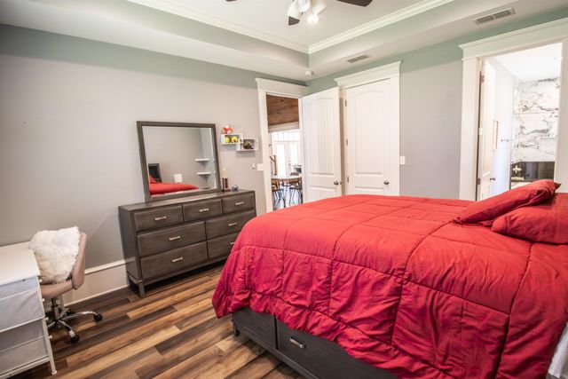 430 Camp Street, Jefferson, TX 75657