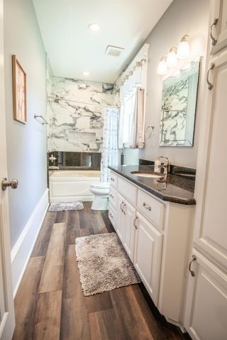 430 Camp Street, Jefferson, TX 75657