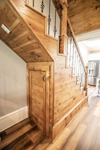 430 Camp Street, Jefferson, TX 75657