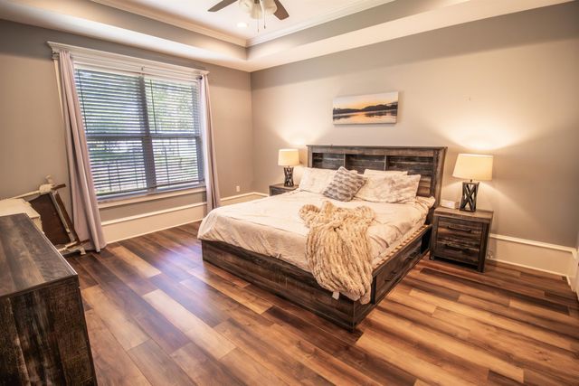 430 Camp Street, Jefferson, TX 75657