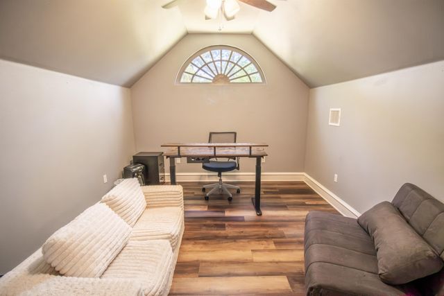 430 Camp Street, Jefferson, TX 75657