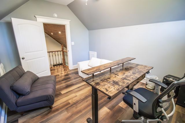 430 Camp Street, Jefferson, TX 75657