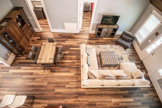 430 Camp Street, Jefferson, TX 75657