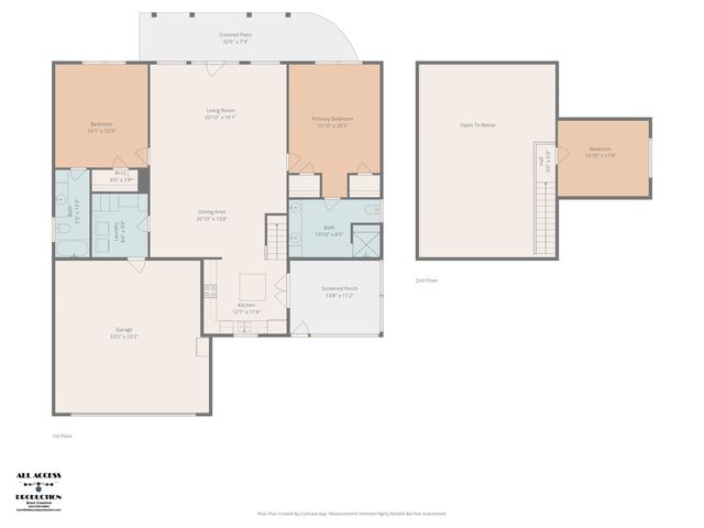 430 Camp Street, Jefferson, TX 75657