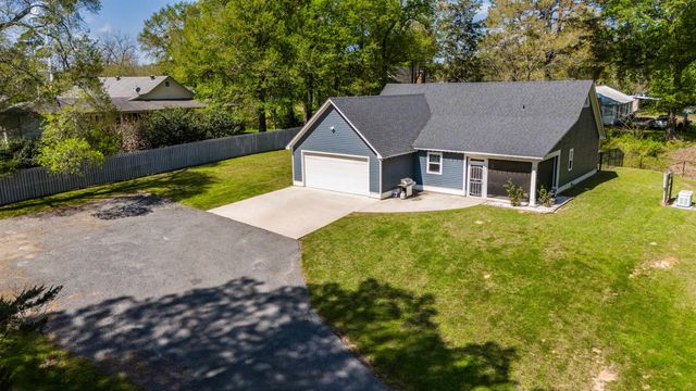 430 Camp Street, Jefferson, TX 75657