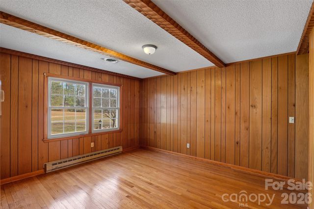 591 Landrum Road, Columbus, NC 28722