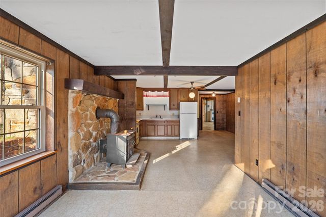 591 Landrum Road, Columbus, NC 28722