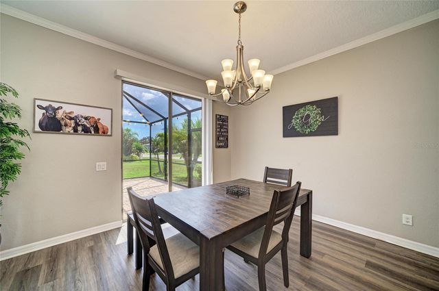 6031 100TH AVENUE E, Parrish, FL 34219