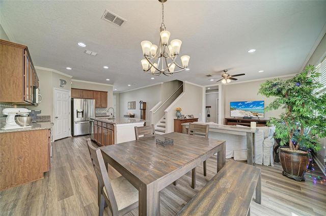 6031 100TH AVENUE E, Parrish, FL 34219