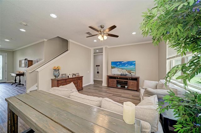 6031 100TH AVENUE E, Parrish, FL 34219