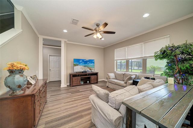 6031 100TH AVENUE E, Parrish, FL 34219