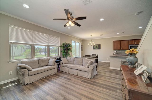 6031 100TH AVENUE E, Parrish, FL 34219