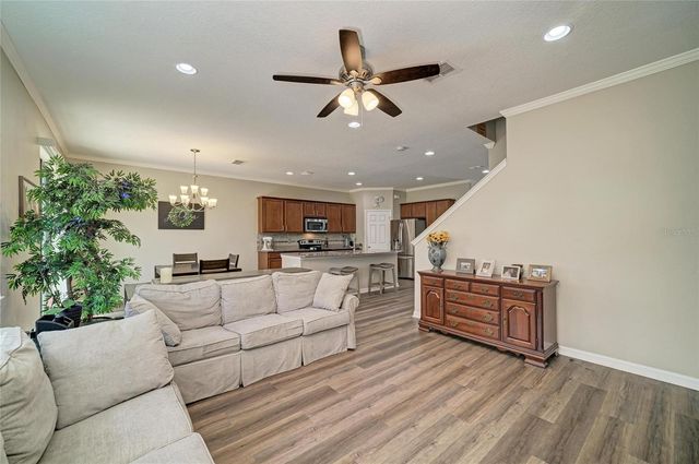 6031 100TH AVENUE E, Parrish, FL 34219