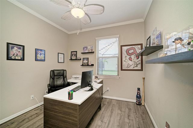 6031 100TH AVENUE E, Parrish, FL 34219