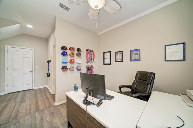 6031 100TH AVENUE E, Parrish, FL 34219