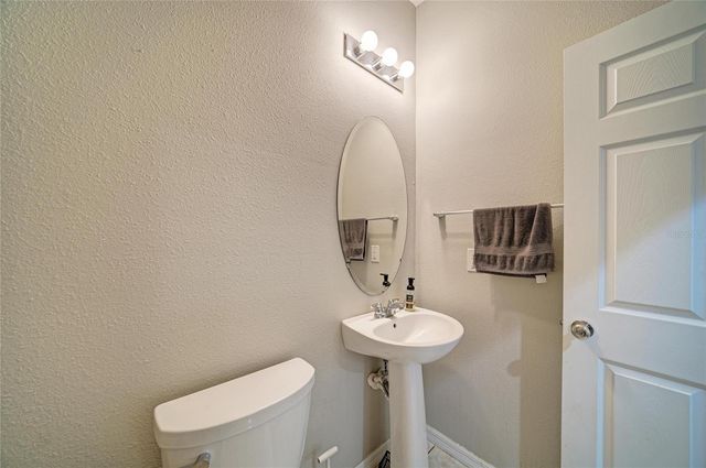 6031 100TH AVENUE E, Parrish, FL 34219