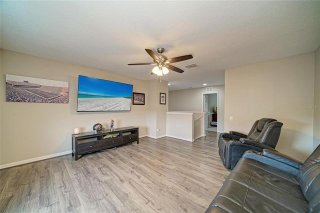 6031 100TH AVENUE E, Parrish, FL 34219