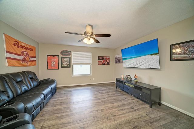 6031 100TH AVENUE E, Parrish, FL 34219