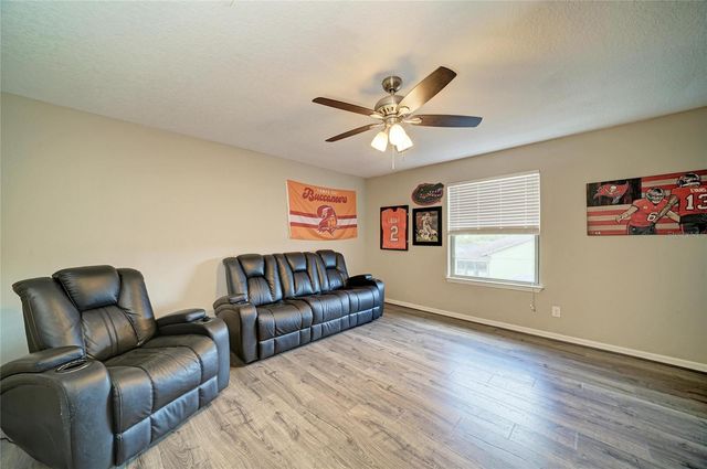6031 100TH AVENUE E, Parrish, FL 34219
