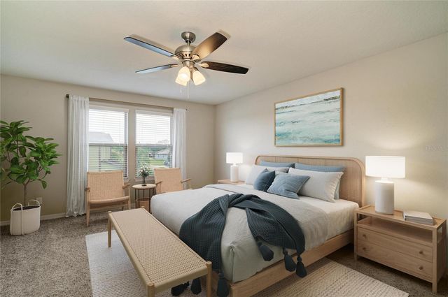 6031 100TH AVENUE E, Parrish, FL 34219