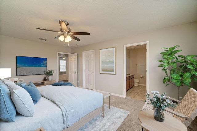 6031 100TH AVENUE E, Parrish, FL 34219