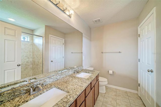 6031 100TH AVENUE E, Parrish, FL 34219