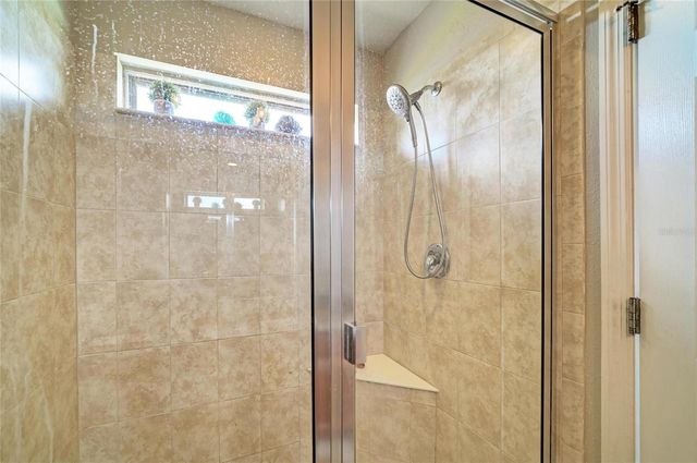 6031 100TH AVENUE E, Parrish, FL 34219